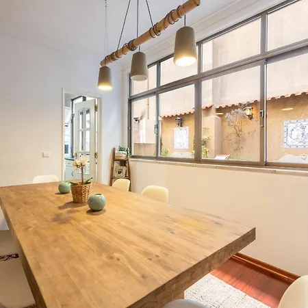 Guestready - Stylish' With Private Terrace And Indoor Garage
