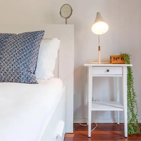 Guestready - Stylish' With Private Terrace And Indoor Garage *