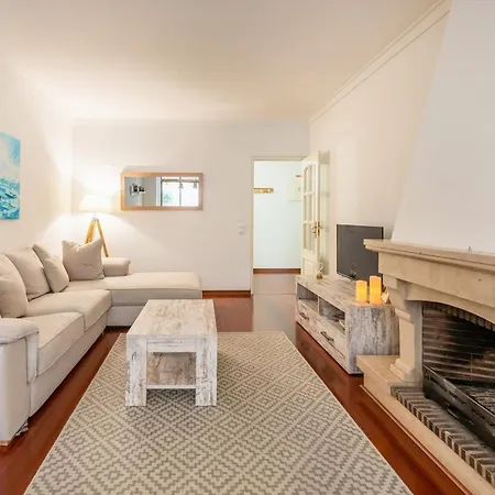 Guestready - Stylish' With Private Terrace And Indoor Garage Apartment *