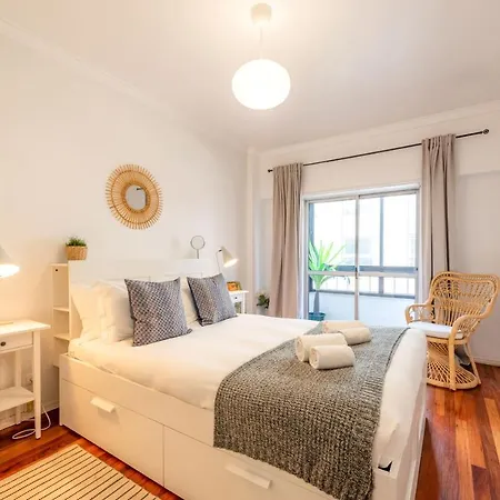 Guestready - Stylish' With Private Terrace And Indoor Garage